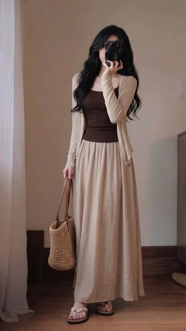 Ảnh sản phẩm 1