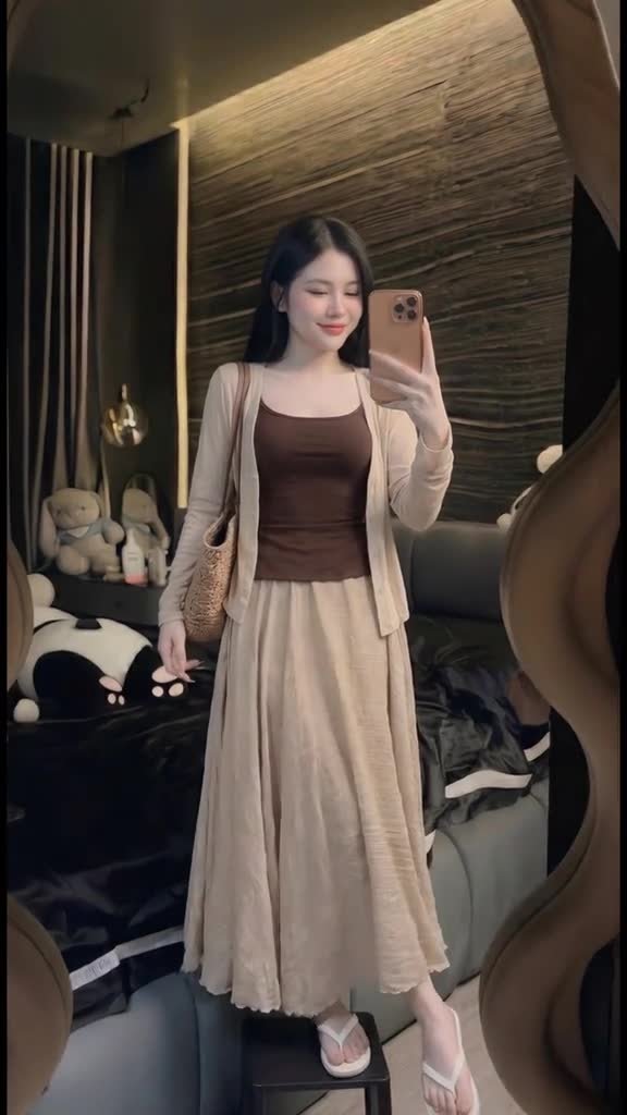 HCOM27304 - ảnh 5