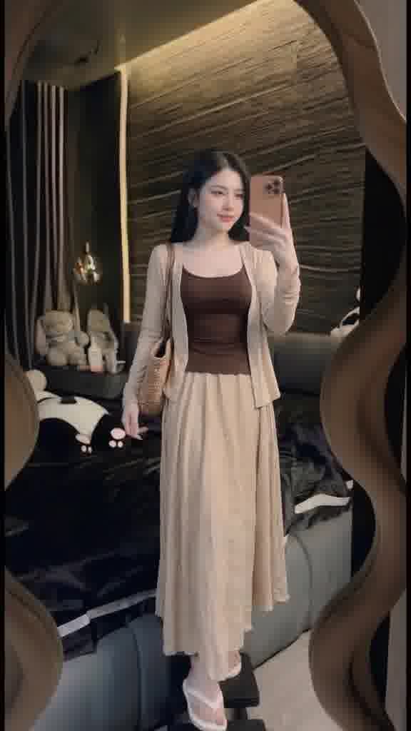 HCOM27304 - ảnh 6