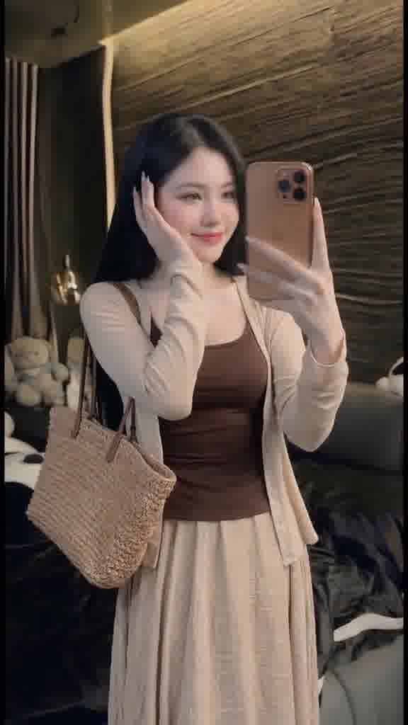 HCOM27304 - ảnh 7
