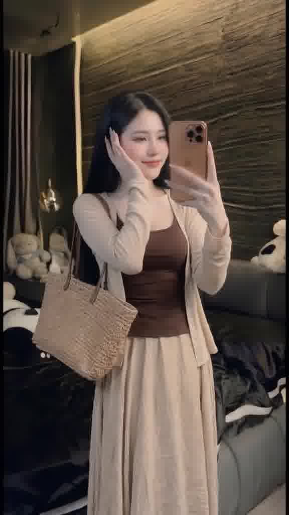 HCOM27304 - ảnh 8