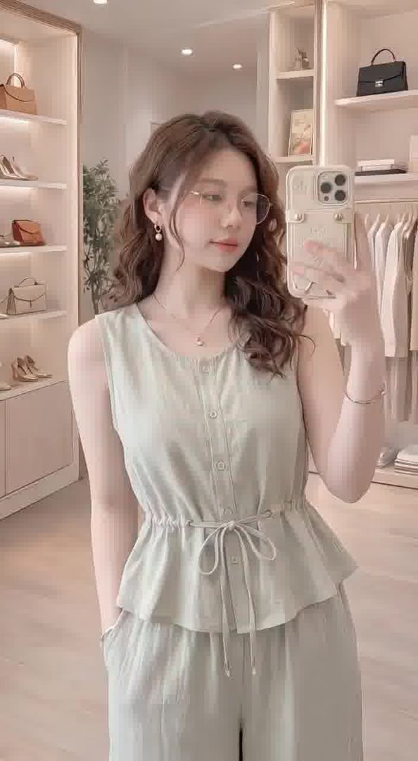 HCOM27646 - ảnh 10