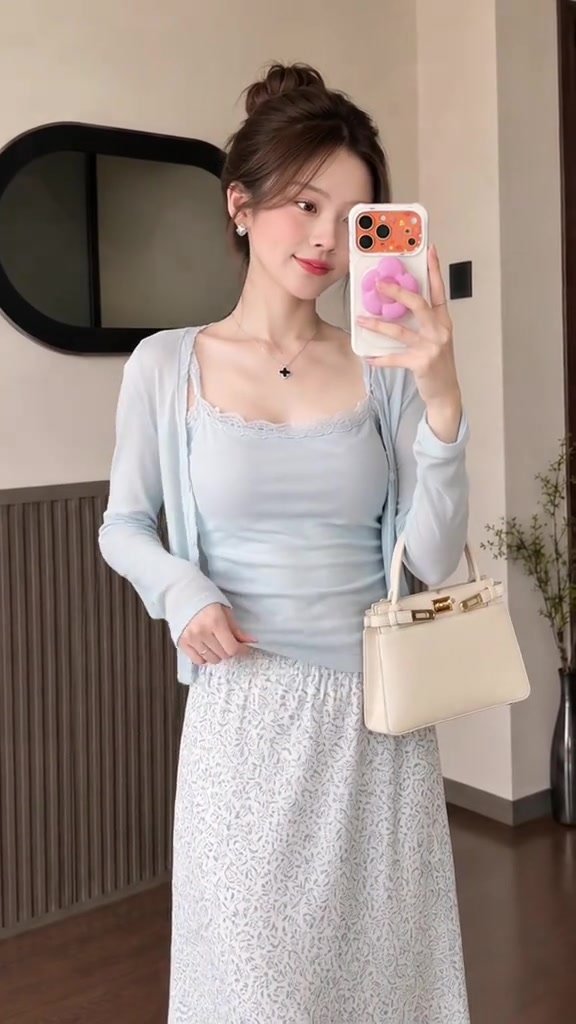 HCOM27720 - ảnh 10