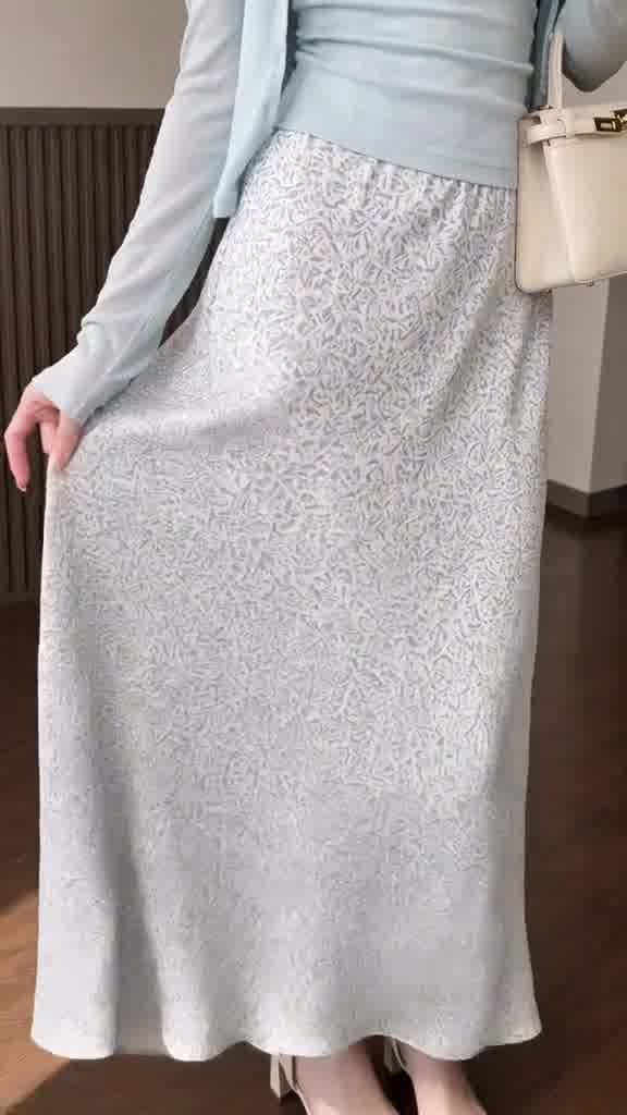 HCOM27720 - ảnh 11