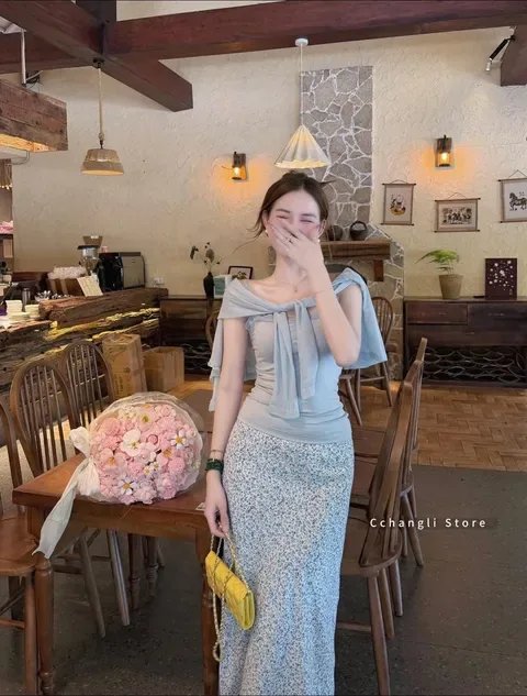 HCOM27720 - ảnh 3