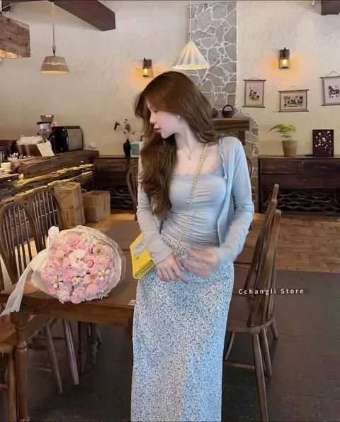 HCOM27720 - ảnh 4