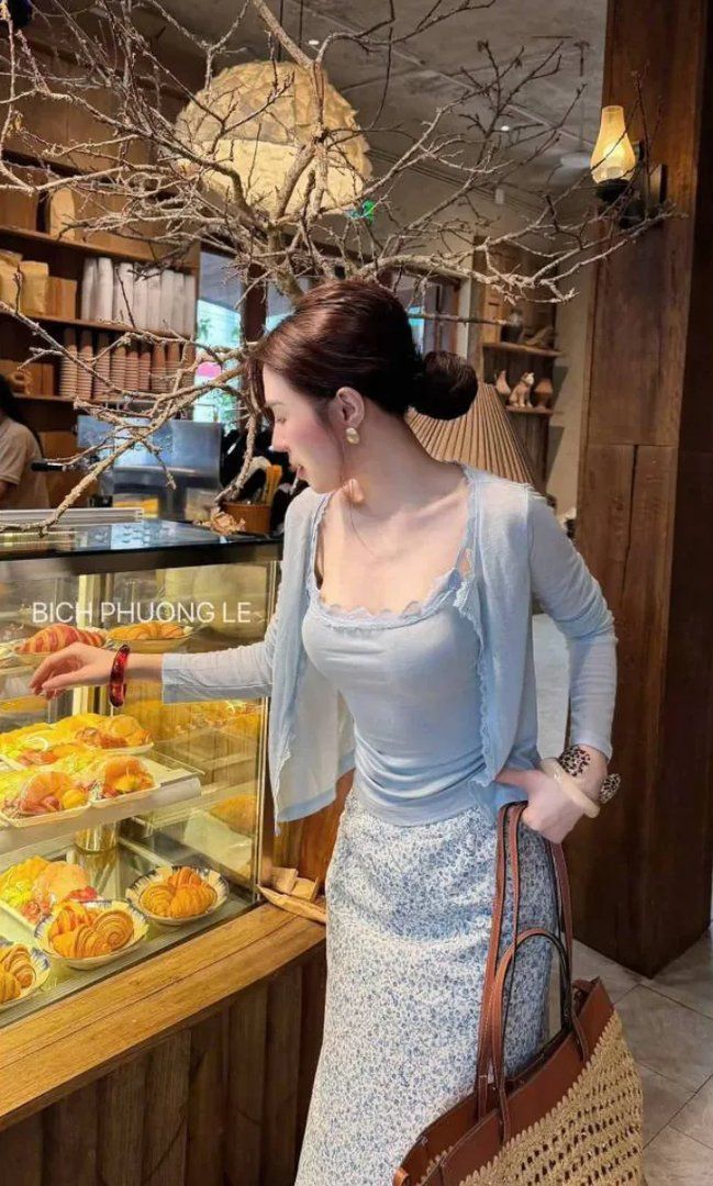 HCOM27720 - ảnh 5