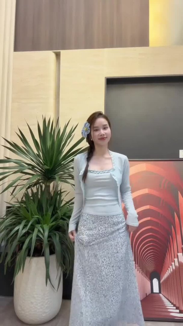 HCOM27720 - ảnh 6