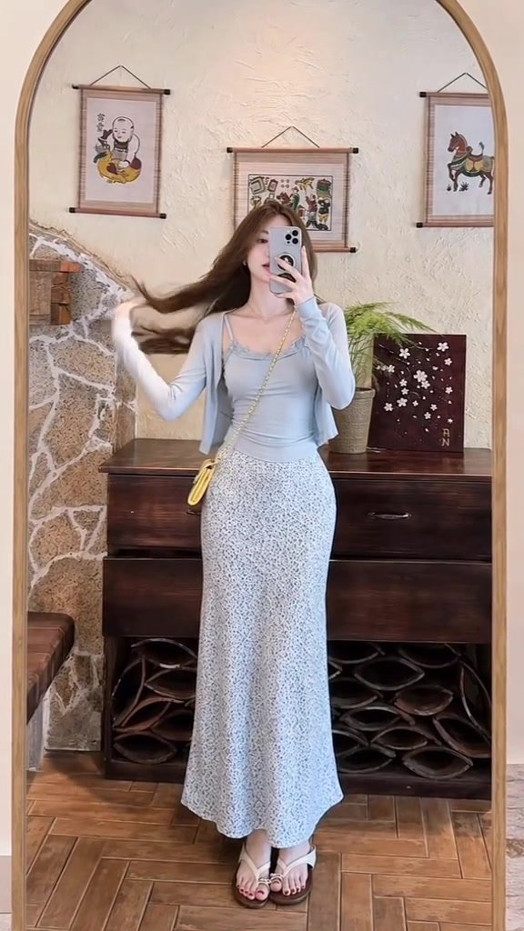 HCOM27720 - ảnh 8