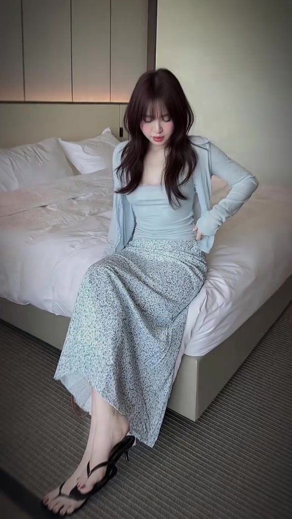 HCOM27720 - ảnh 9