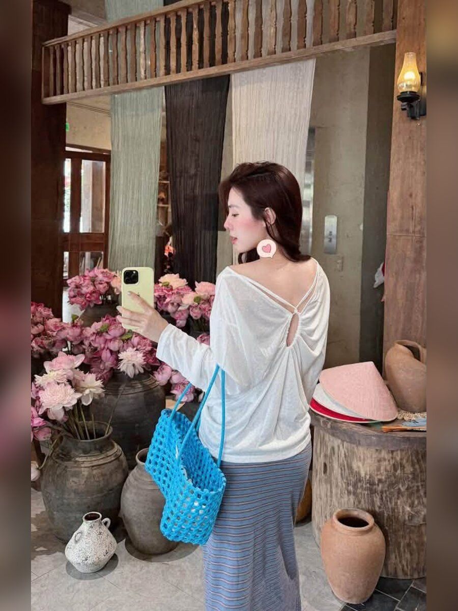 HCOM27901 - ảnh 2
