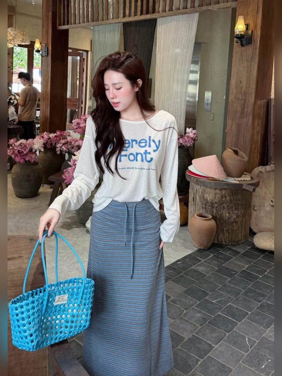 HCOM27901 - ảnh 3
