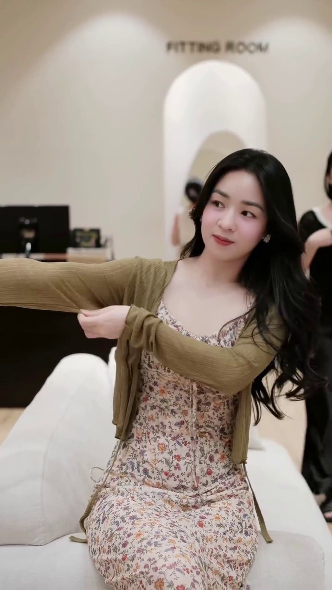 HCOM27984 - ảnh 2