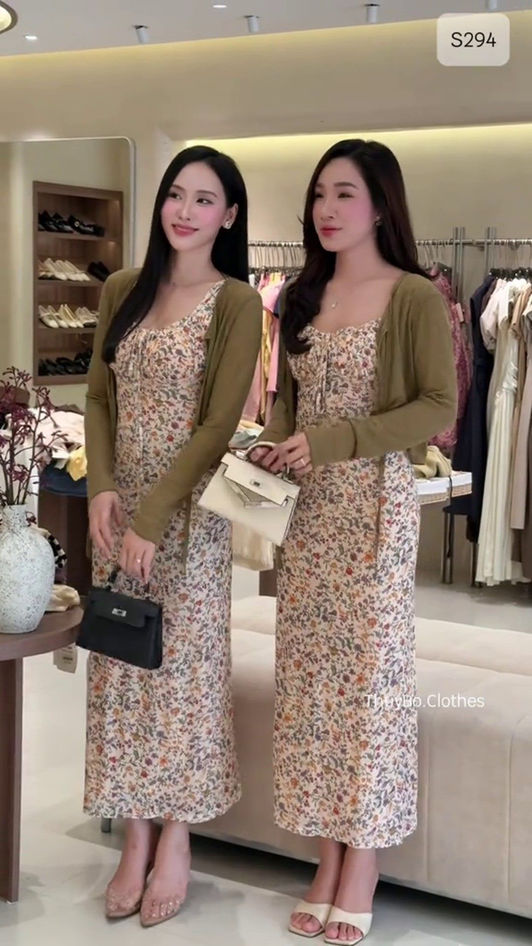 HCOM27984 - ảnh 12