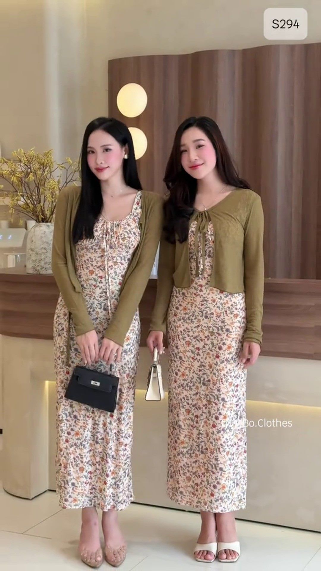HCOM27984 - ảnh 13
