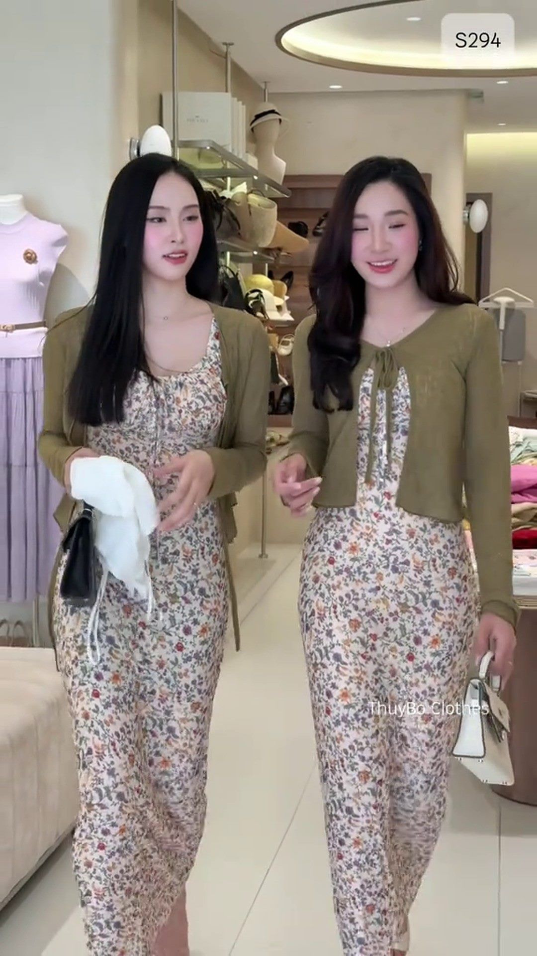 HCOM27984 - ảnh 14