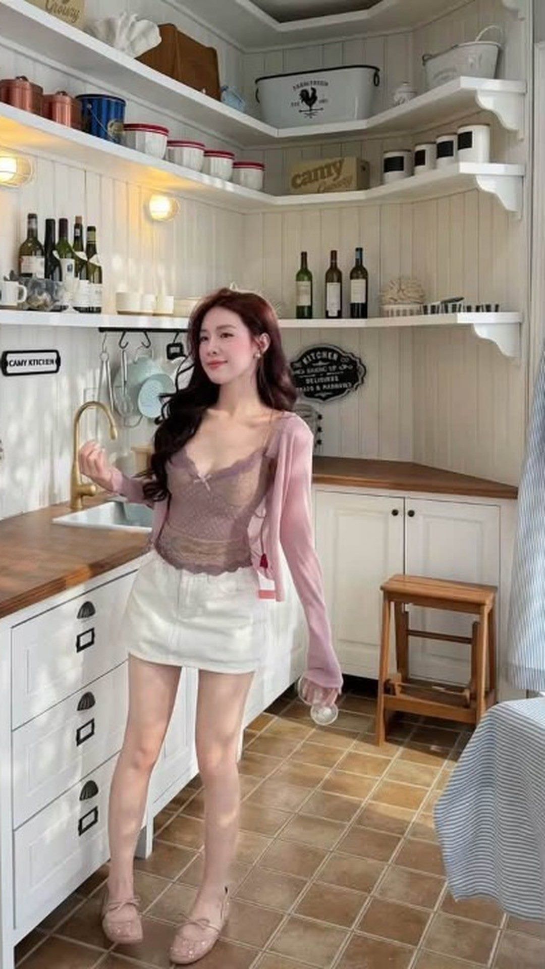 HCOM27985 - ảnh 3