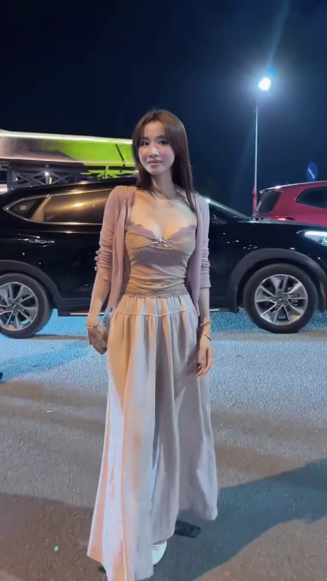 HCOM27985 - ảnh 5