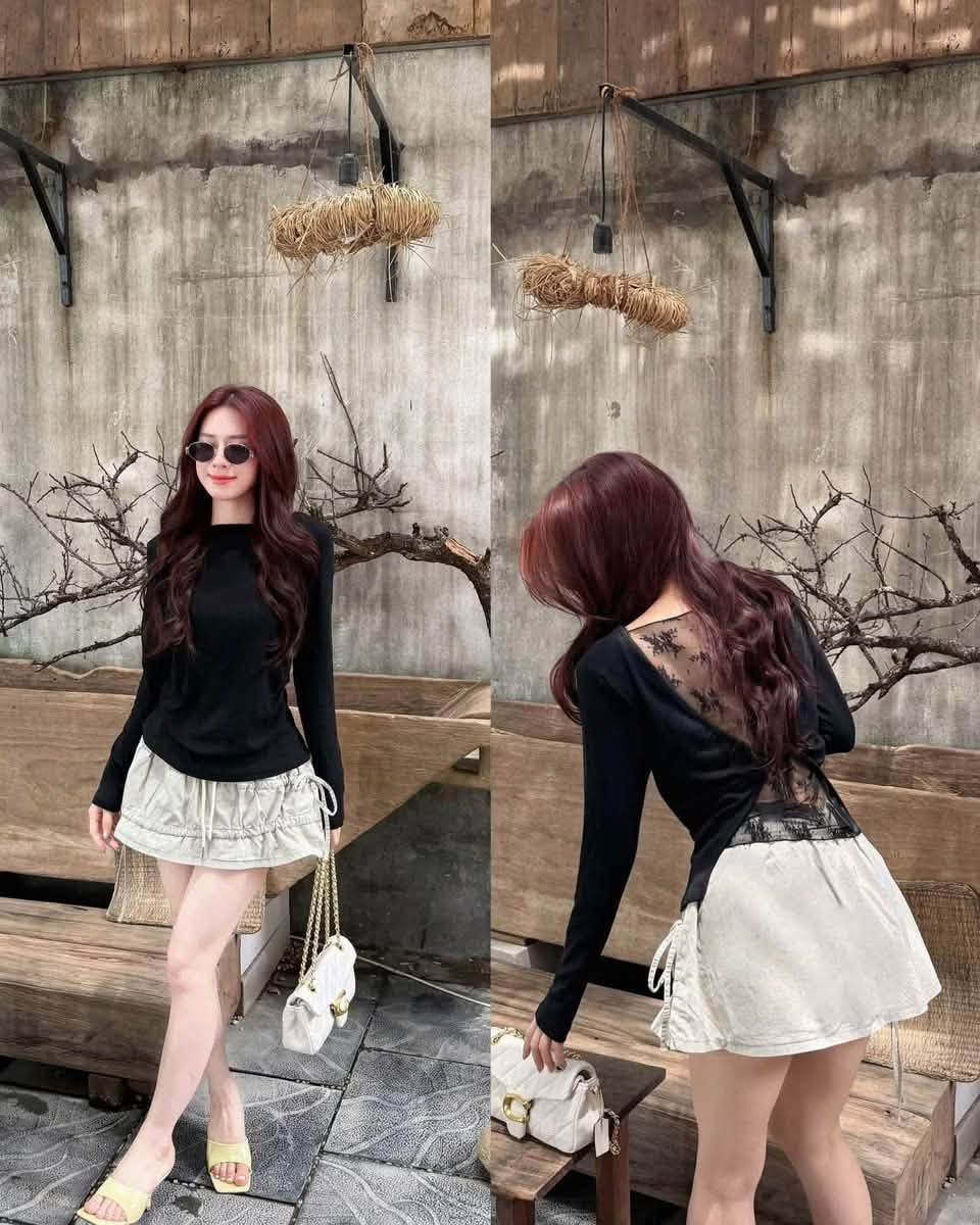 HCOM28021 - ảnh 2
