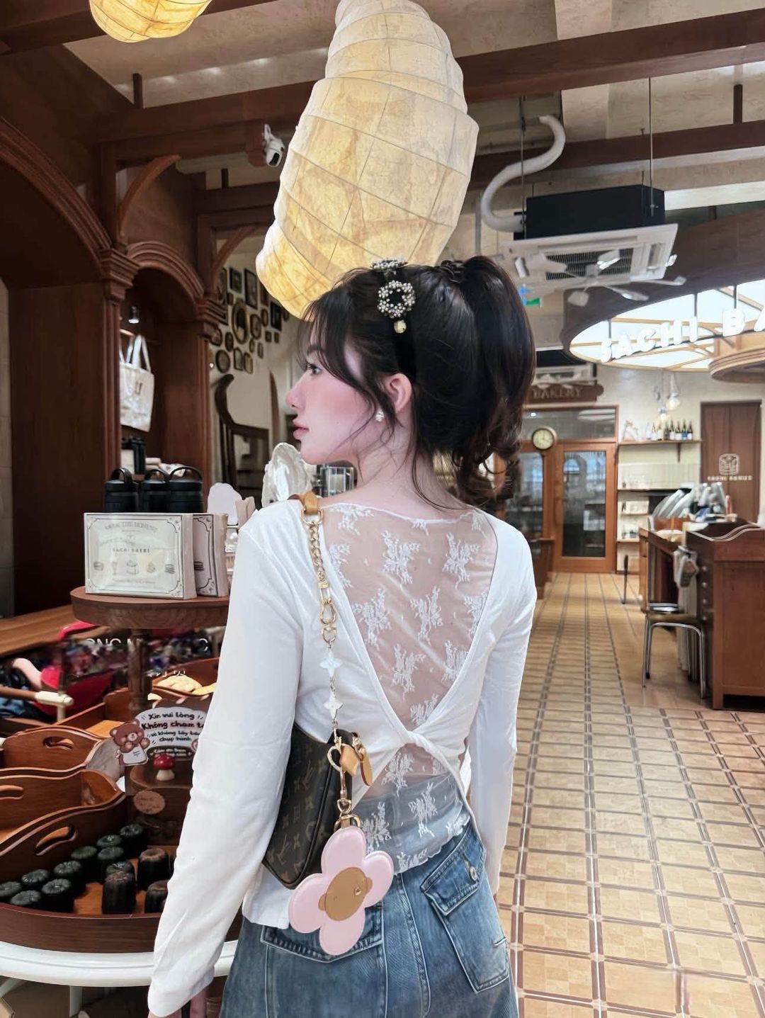 HCOM28021 - ảnh 6