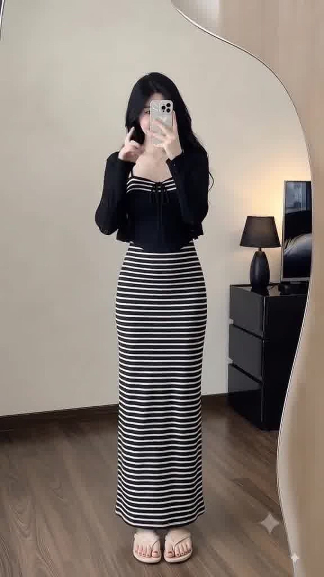HCOM28036 - ảnh 4