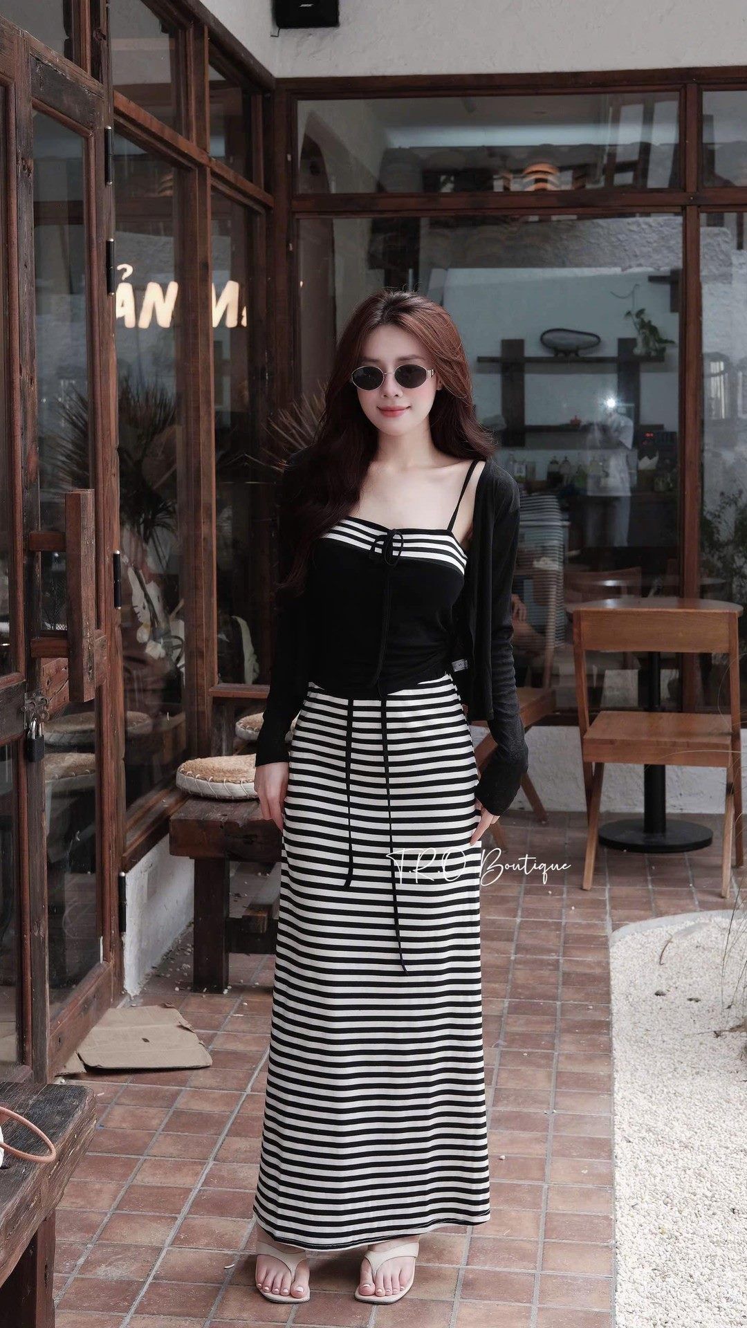 HCOM28036 - ảnh 11