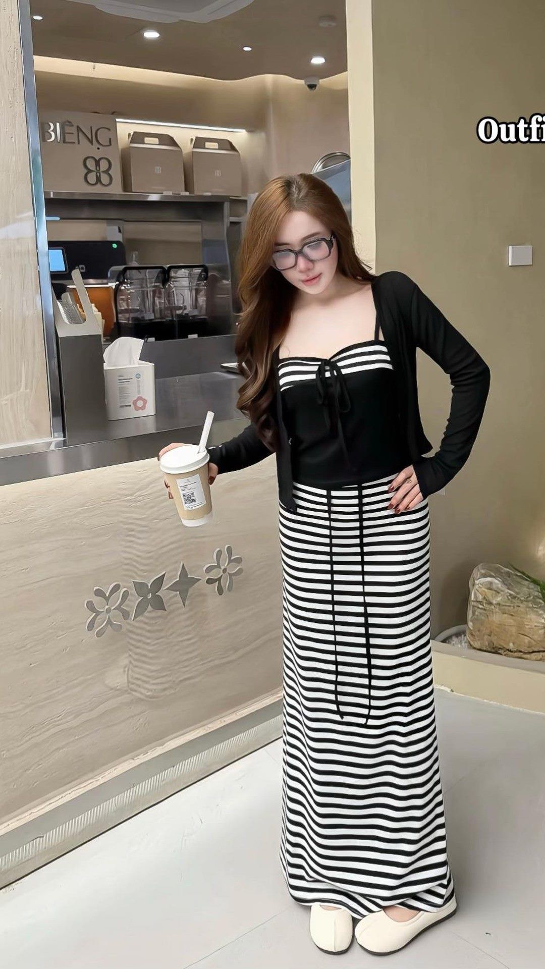 HCOM28036 - ảnh 13