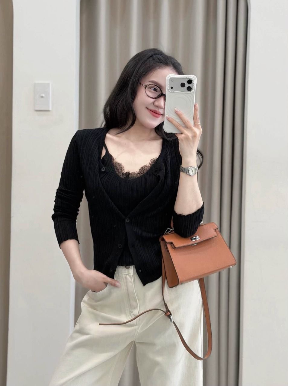 HCOM28055 - ảnh 2