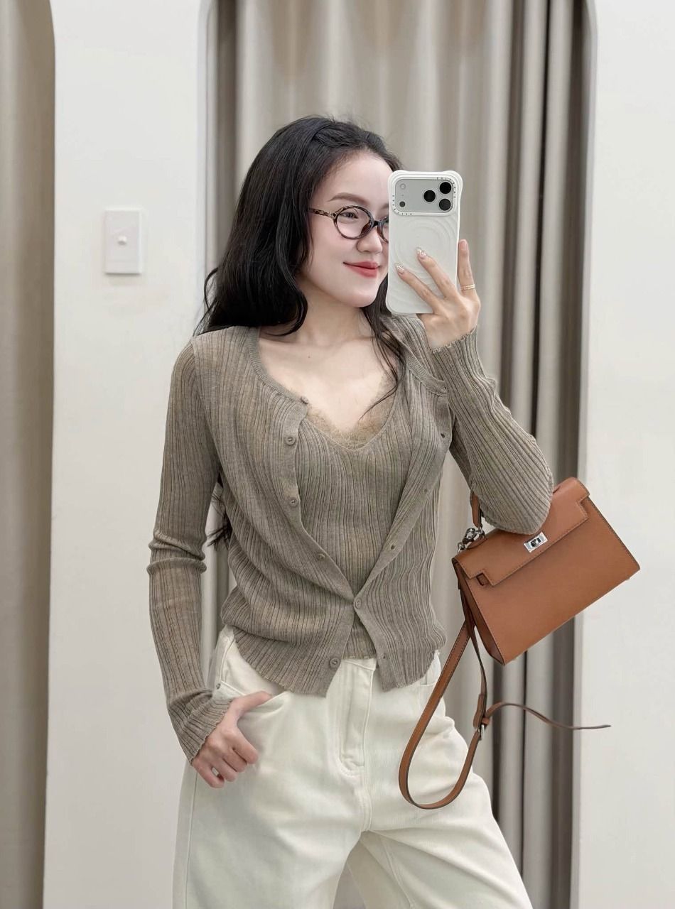 HCOM28055 - ảnh 3