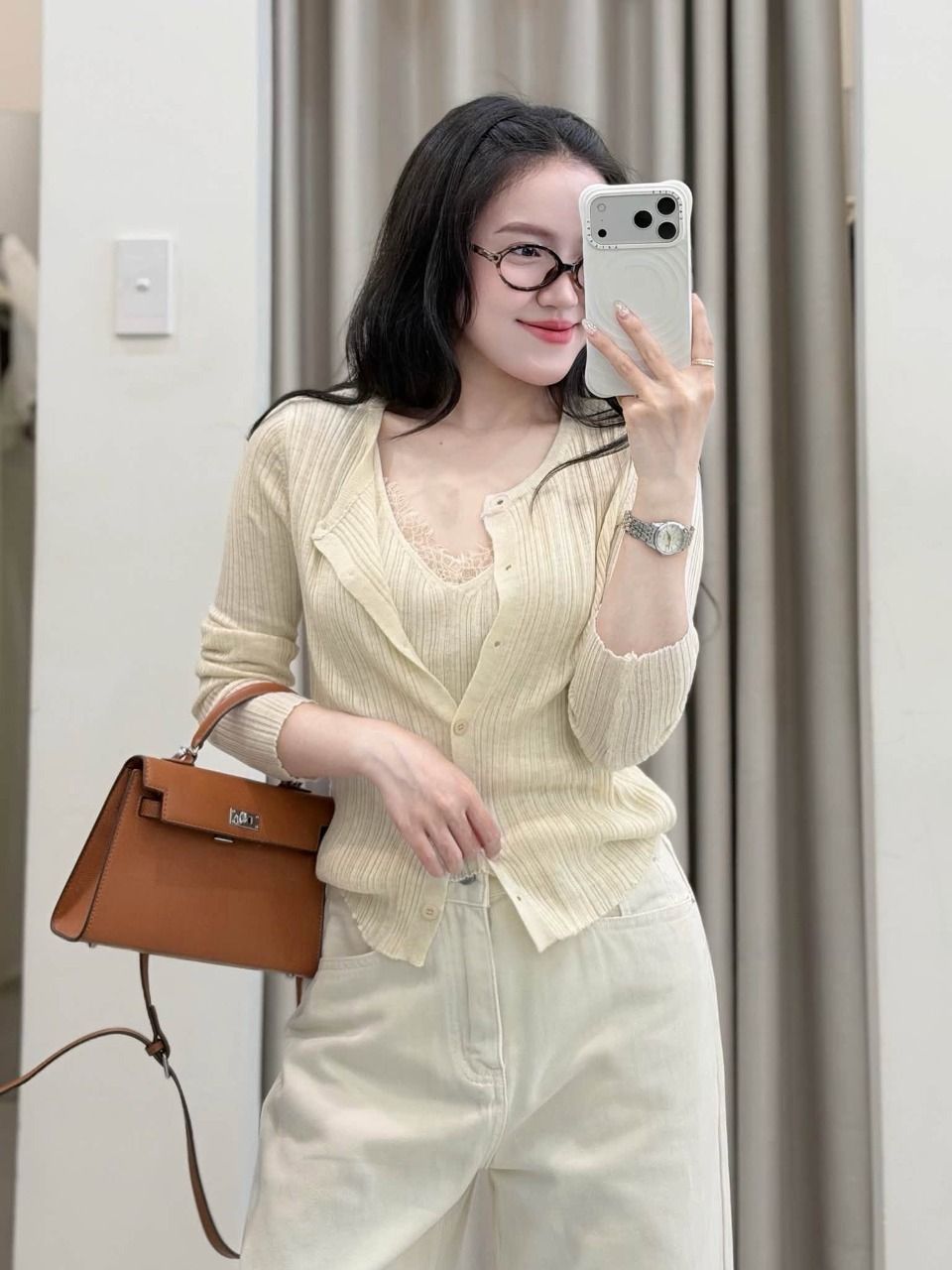 HCOM28055 - ảnh 4