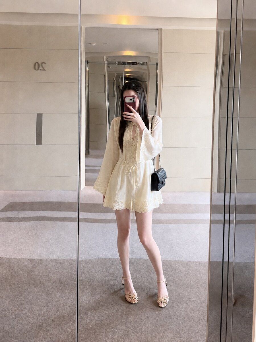 HCOM28056 - ảnh 2
