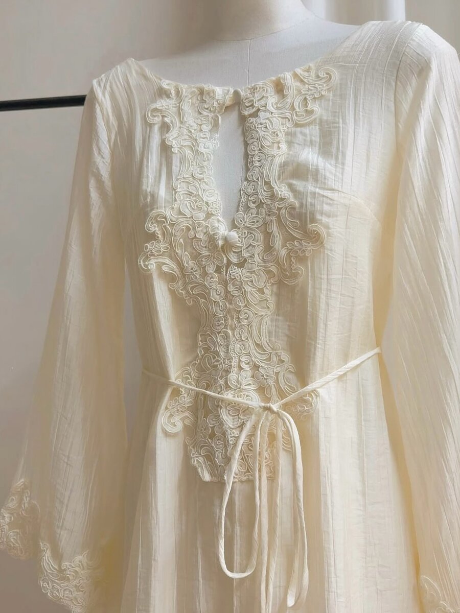 HCOM28056 - ảnh 4
