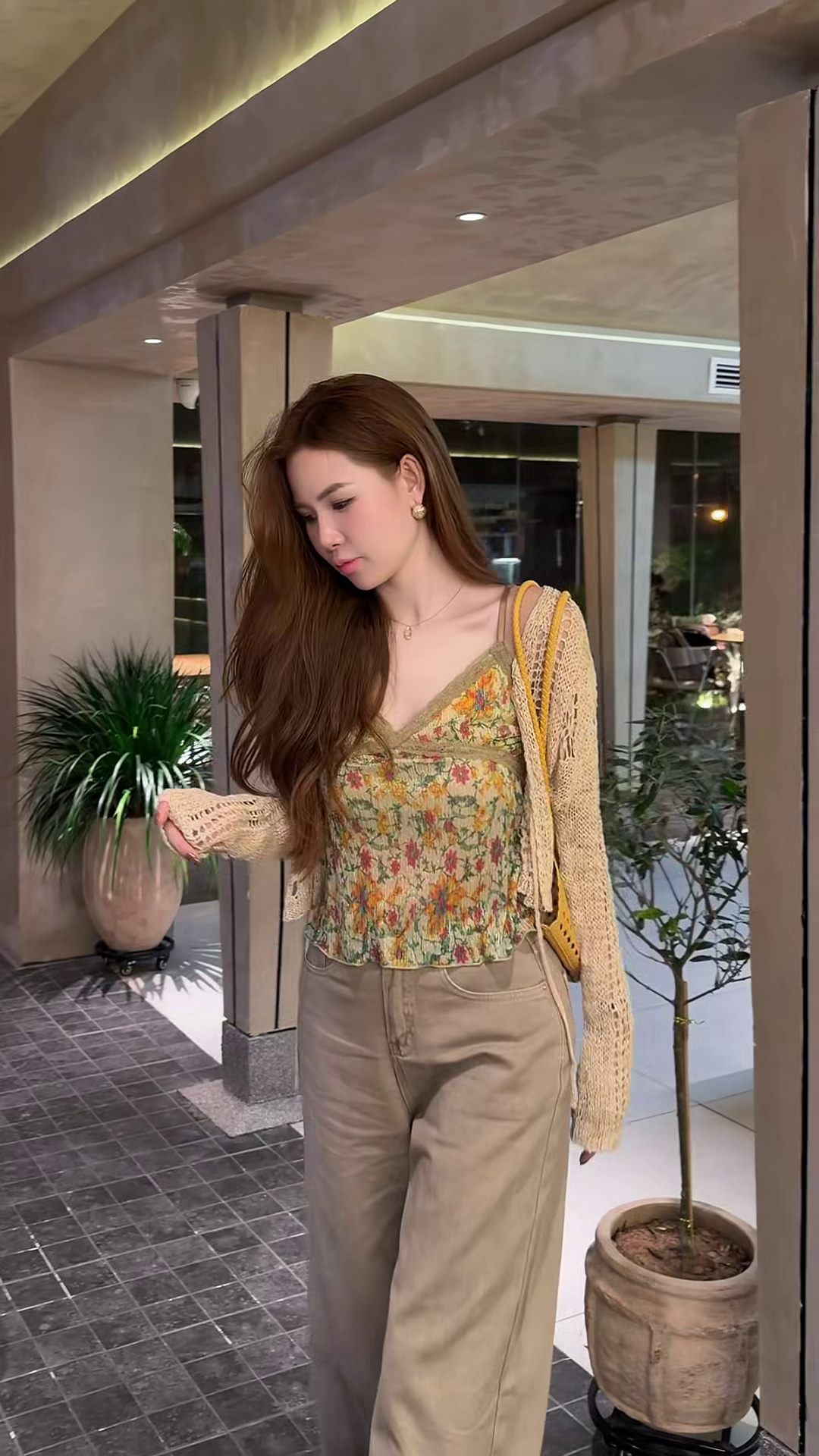 HCOM28060 - ảnh 3
