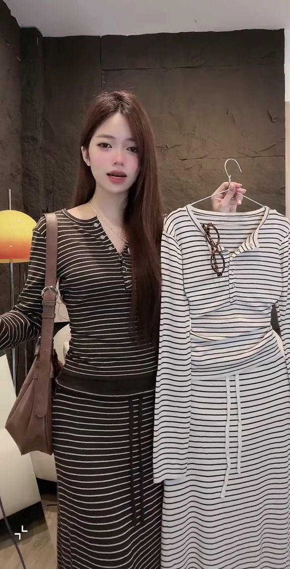 HCOM28080 - ảnh 5