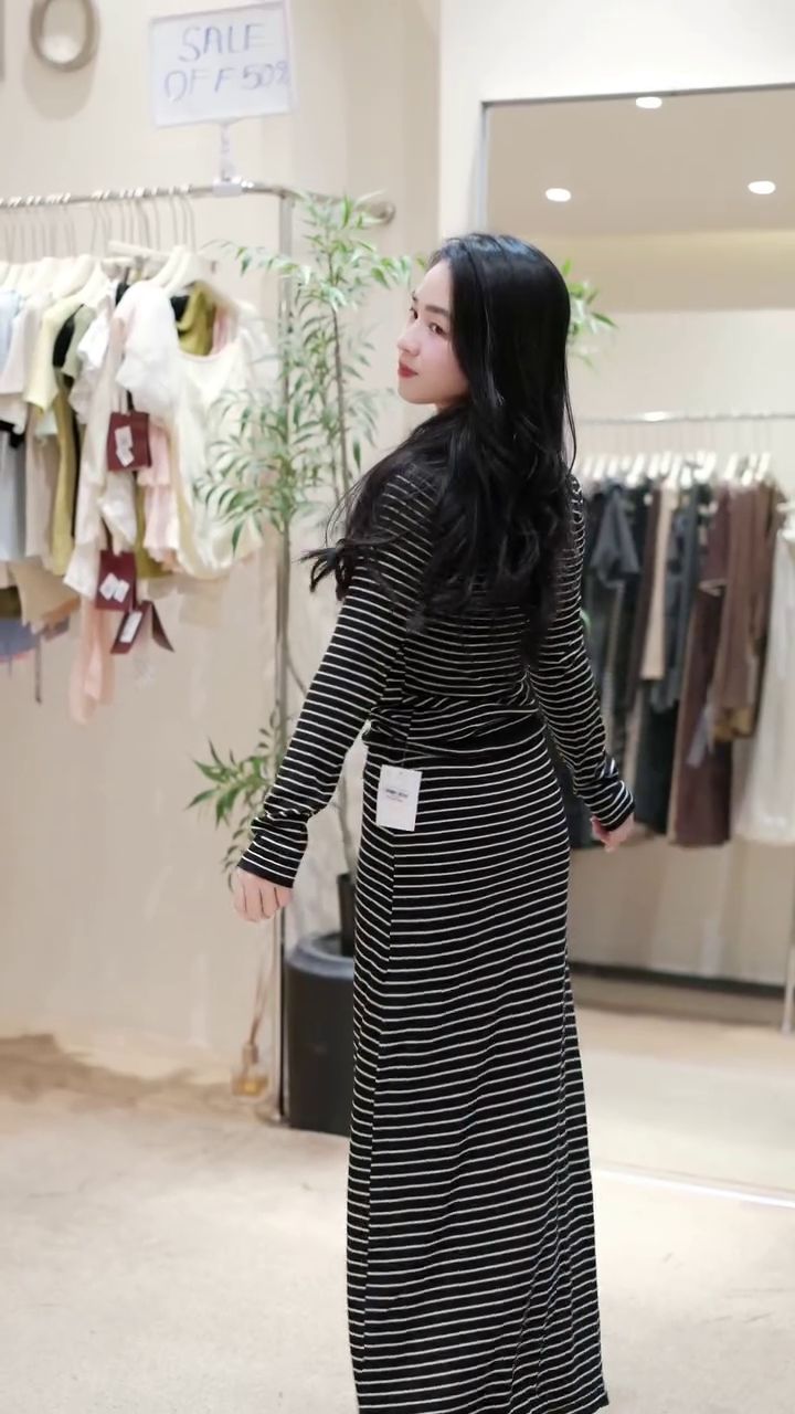 HCOM28080 - ảnh 7