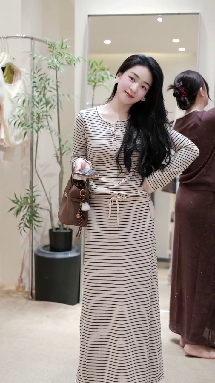 HCOM28080 - ảnh 8
