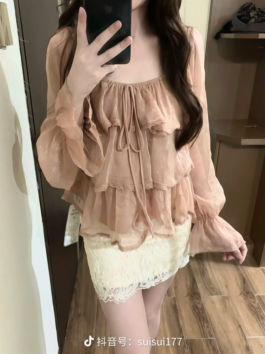 HCOM28084 - ảnh 10