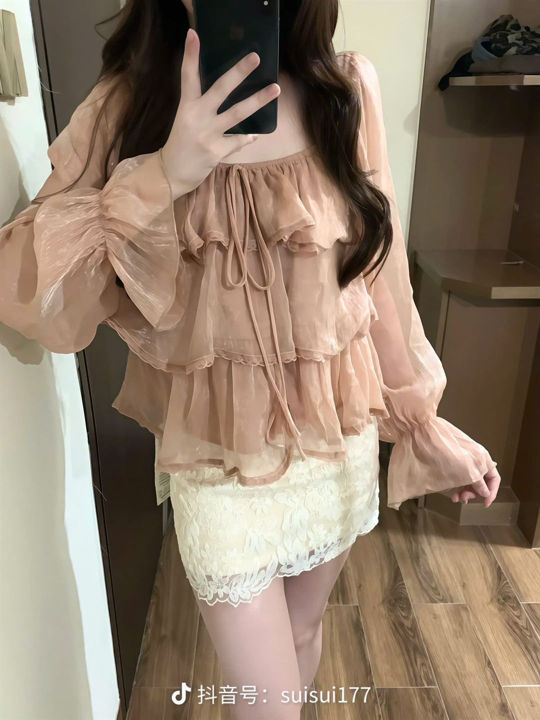 HCOM28084 - ảnh 11