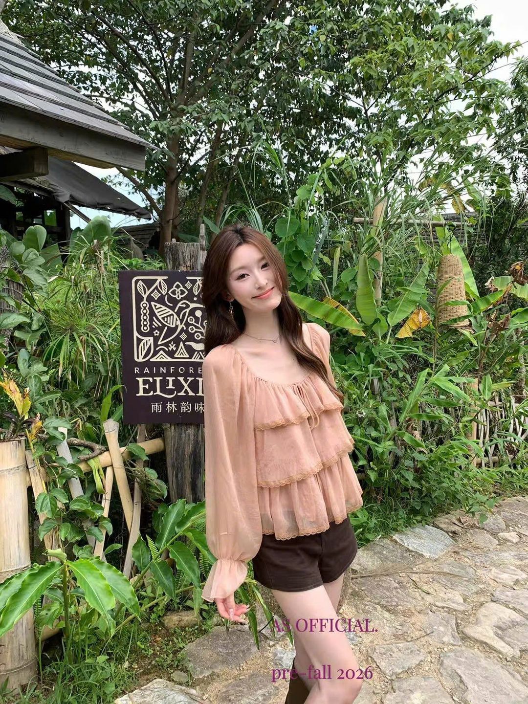 HCOM28084 - ảnh 8