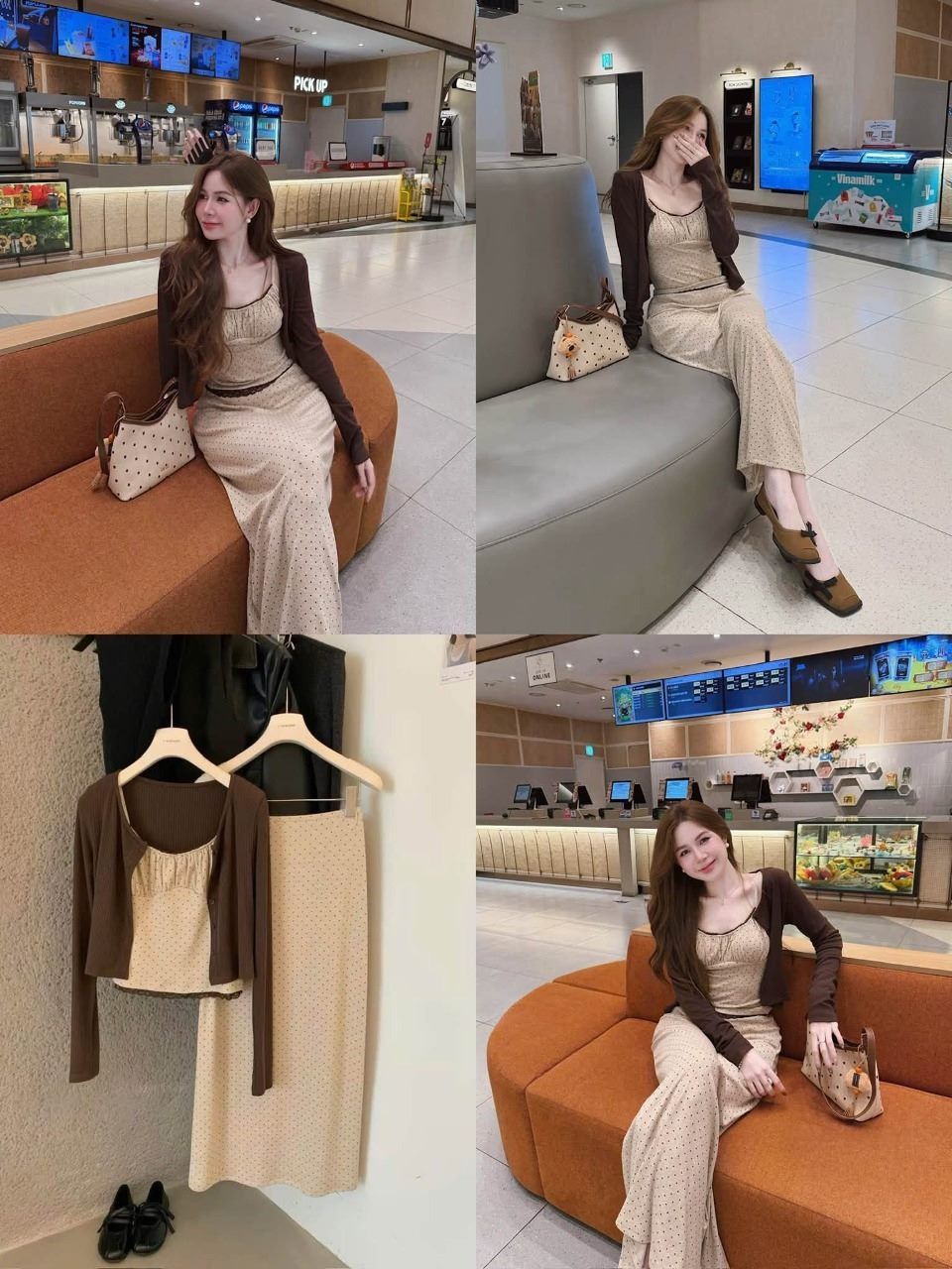 HCOM28149 - ảnh 5