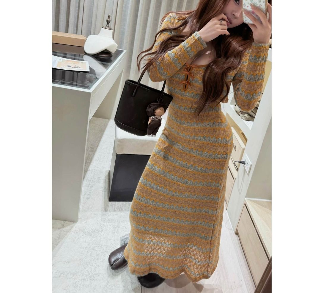 HCOM28165 - ảnh 3