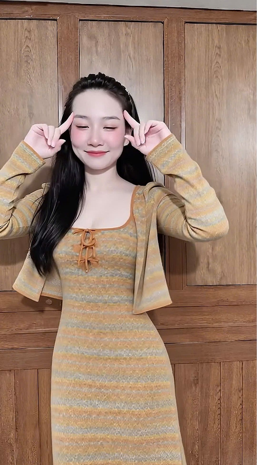 HCOM28165 - ảnh 7