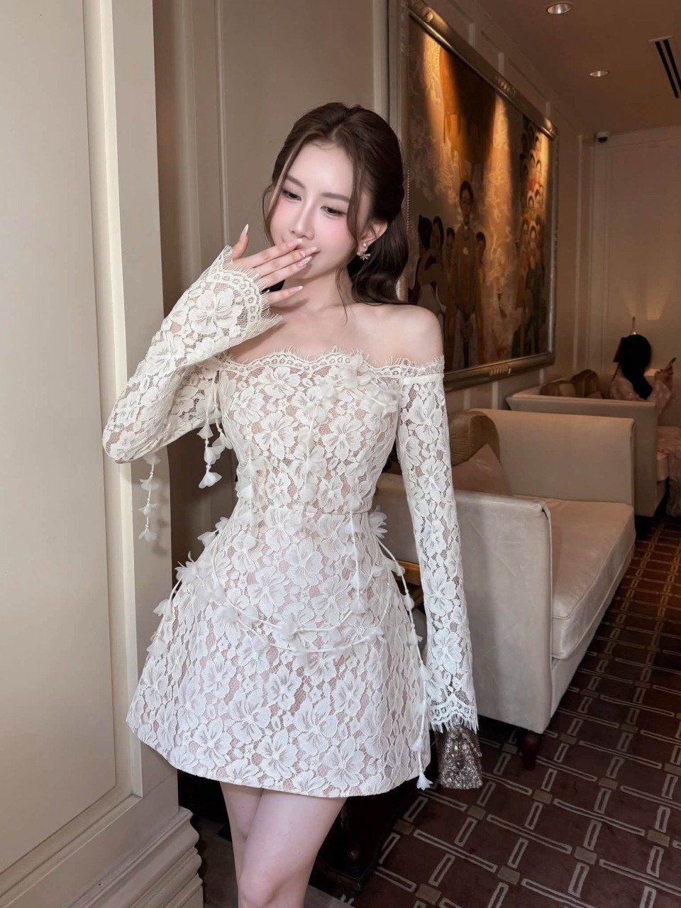 HCOM79510 - ảnh 5