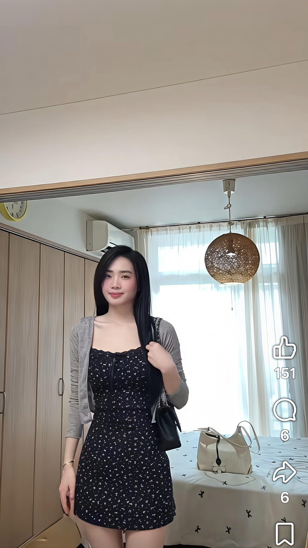 HCOM79517 - ảnh 2