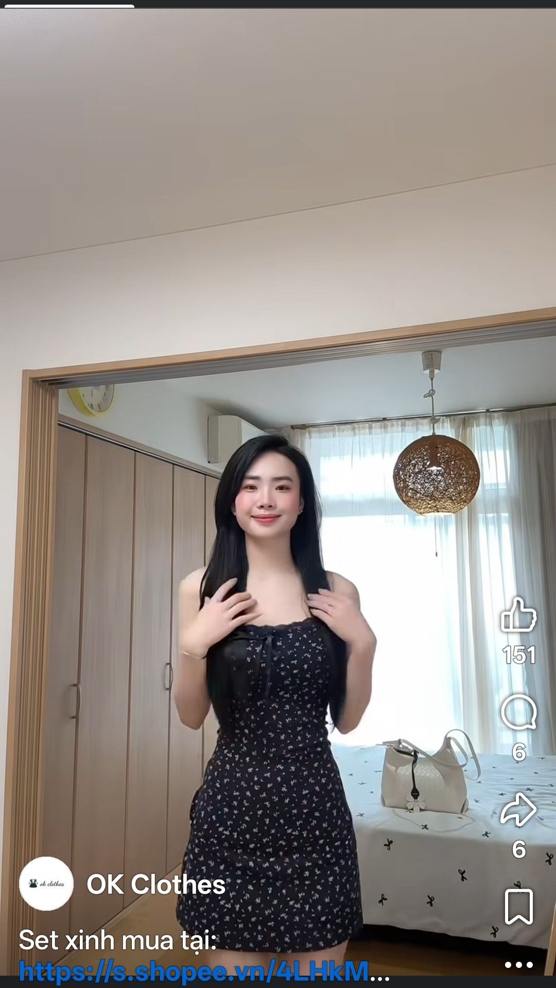 HCOM79517 - ảnh 3