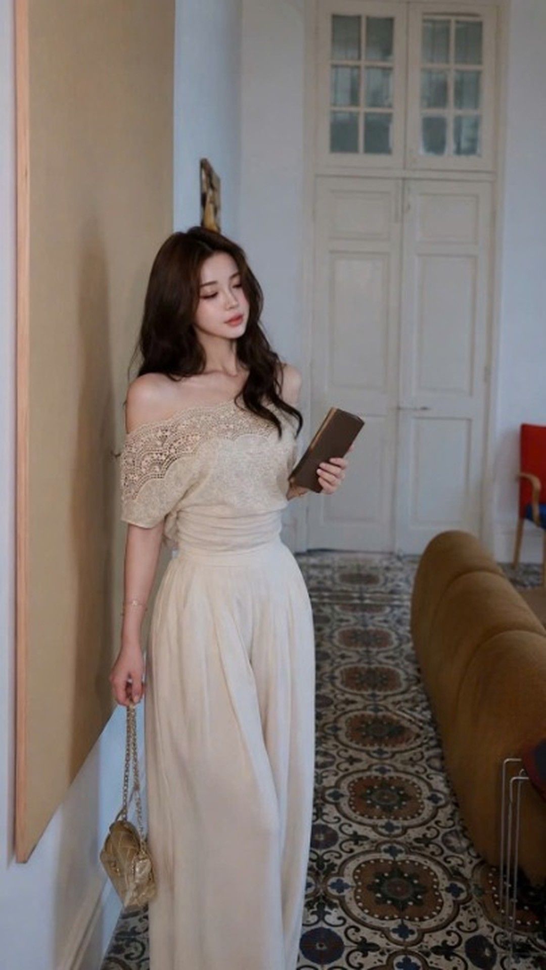 HCOM79518FB - ảnh 2