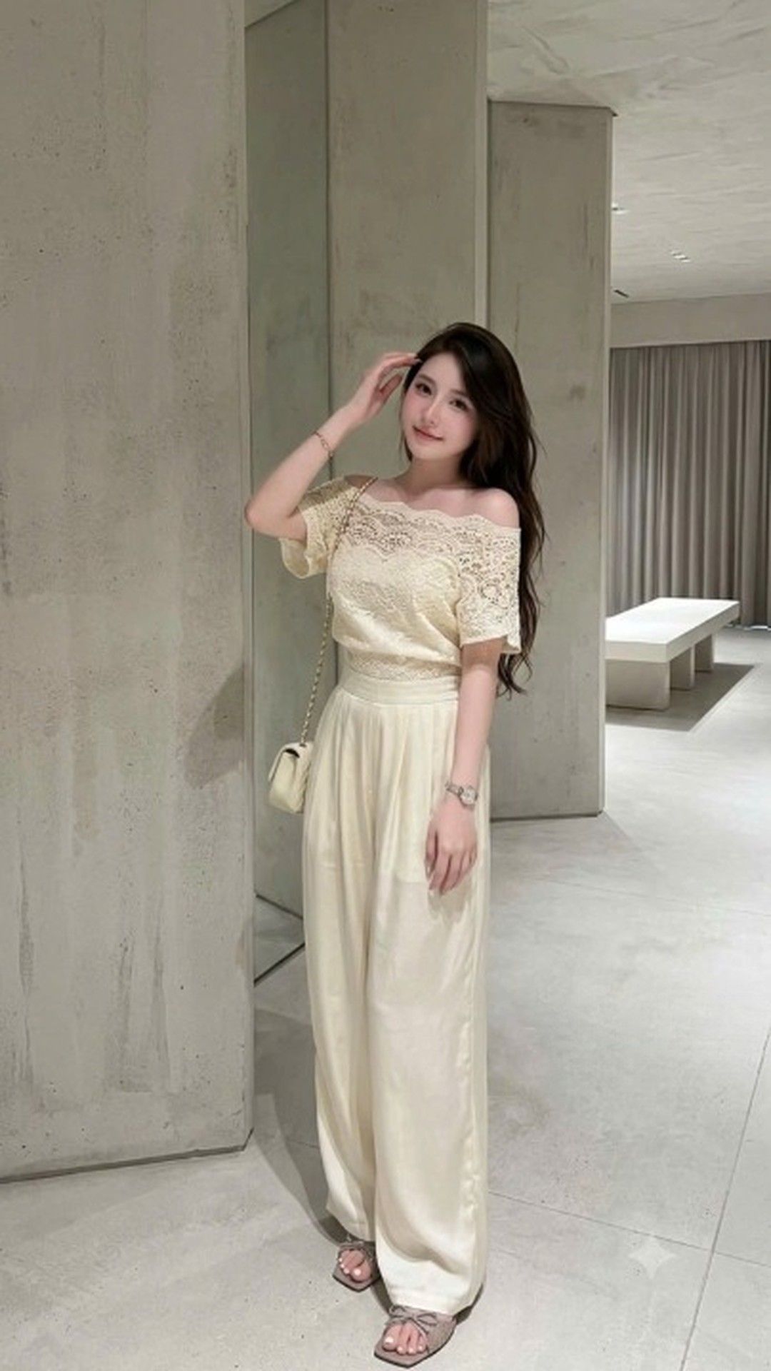 HCOM79518FB - ảnh 3