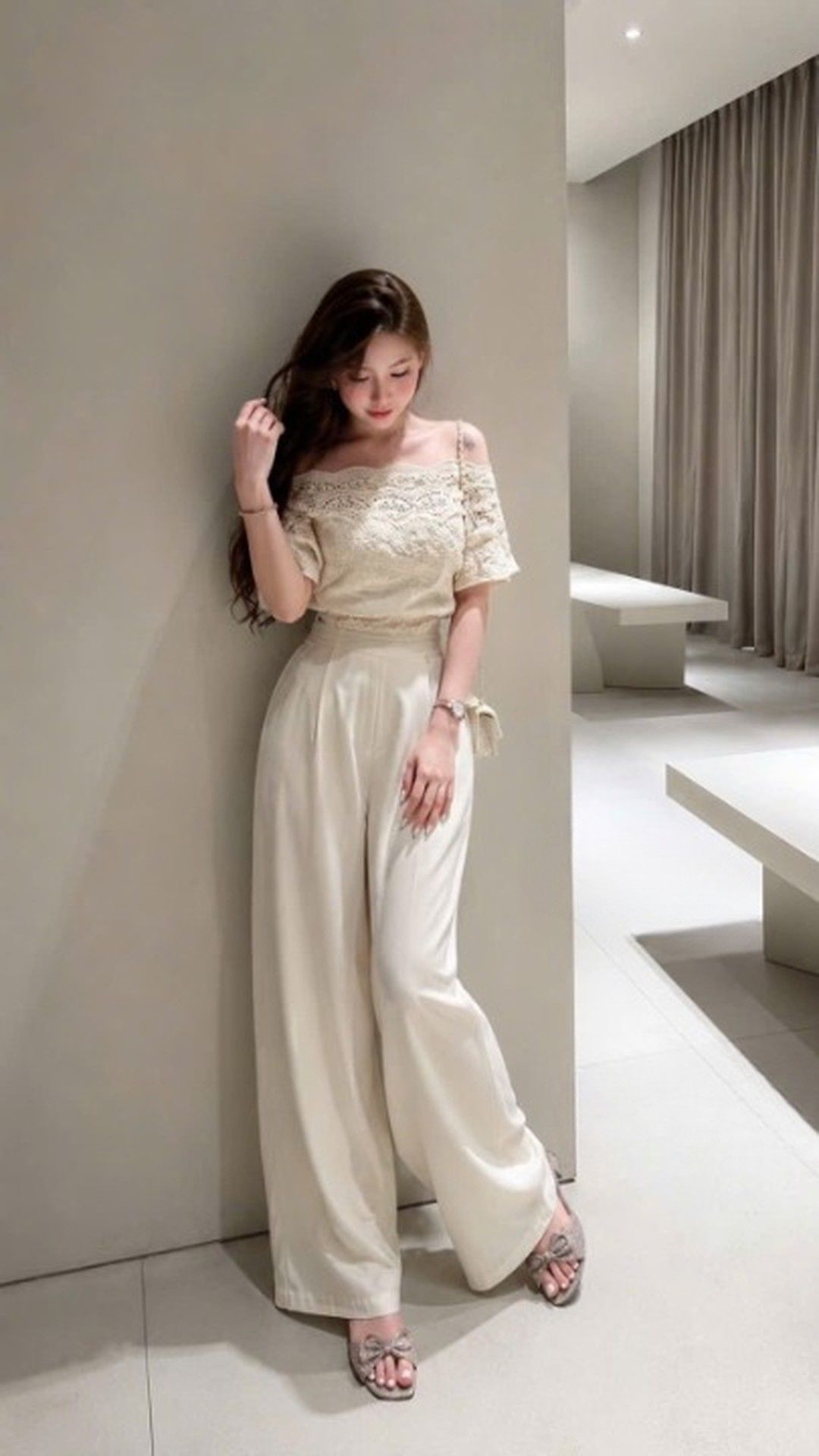 HCOM79518FB - ảnh 4