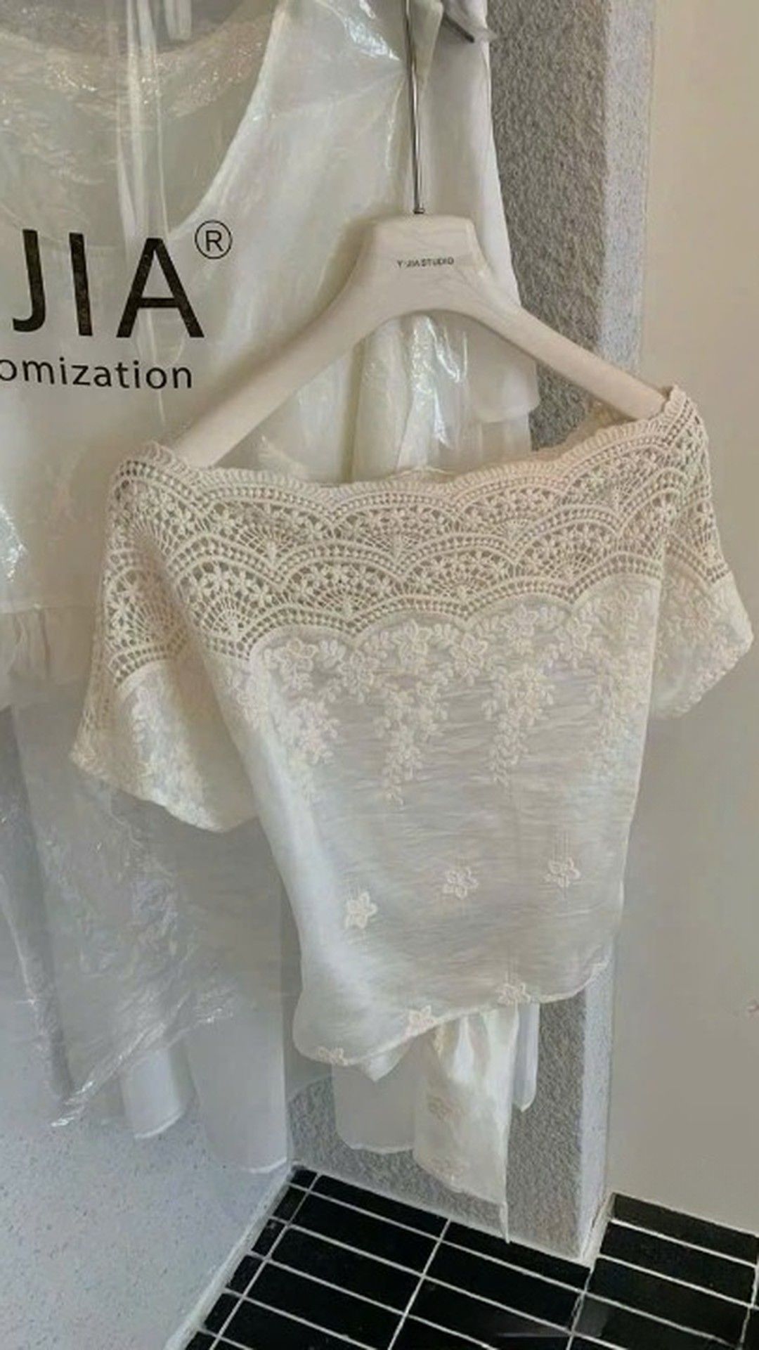 HCOM79518FB - ảnh 5