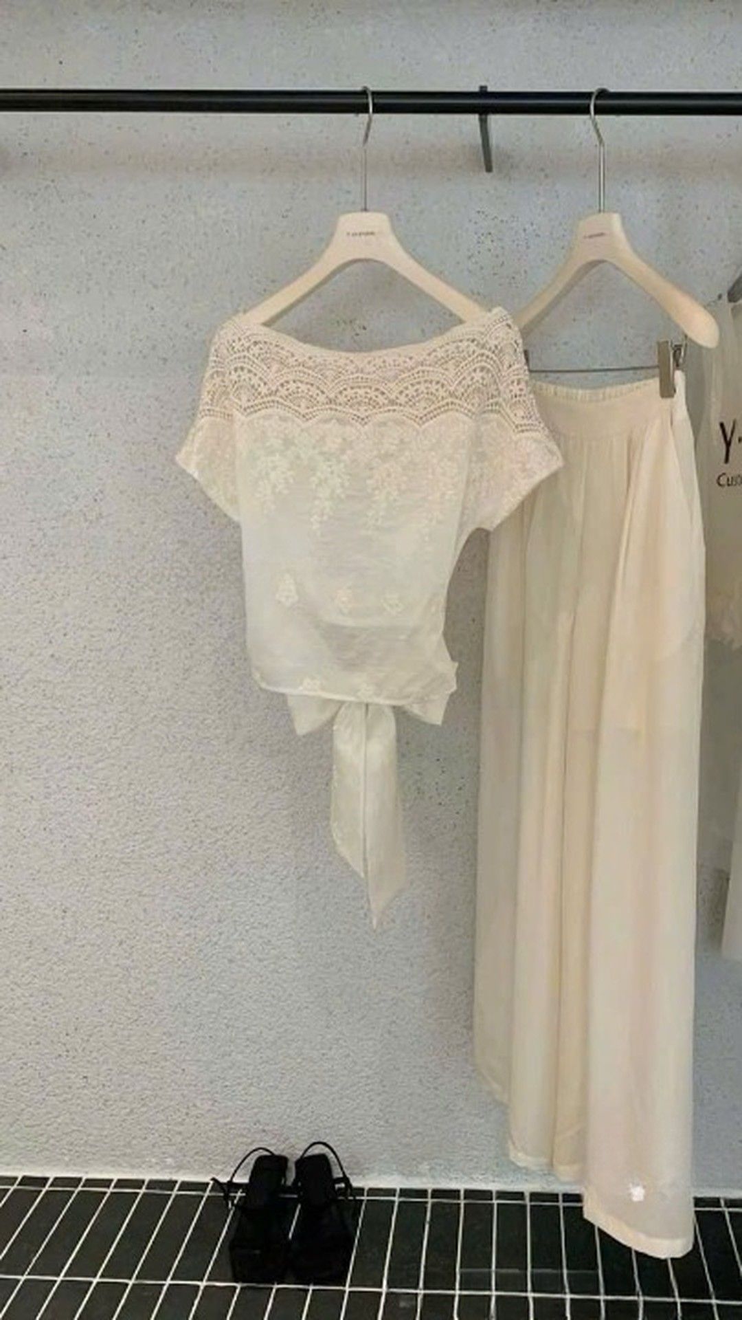HCOM79518FB - ảnh 6